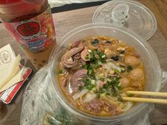 -舒记粉店(七星路店)