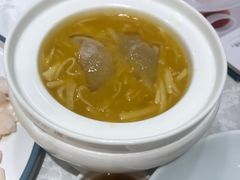 -和记小菜(七宝店)