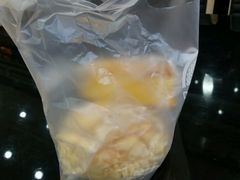 -东南饼庄(南昌市卫生学校住宅区店)
