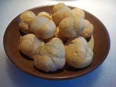 -川堂风·跷脚牛肉·乐山爆炒(中建乐荟天地店)