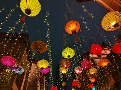 -重庆十八梯传统风貌区