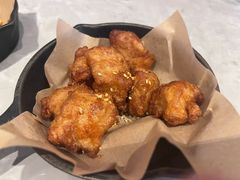 -必胜客(东大桥店)