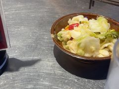 -馬伍旺川菜(江北虹悦城店)