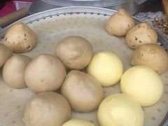 -北京华联合肥长江西路购物中心