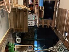 -渔太泰漓江小馆·广西融合菜(西街店)