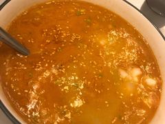 -湛江菜.江南首席(昆山店)