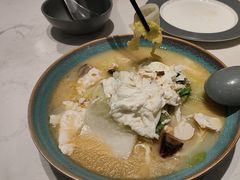 -鹿港小镇(悠唐店)