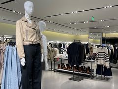 -ZARA HOME(天环广场店)