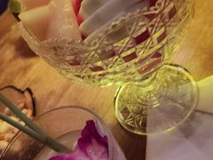 -TIKI鸡尾酒威士忌吧(二横路店)