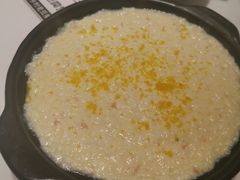 -稻品香小锅饭豆腐馆(北三路店)