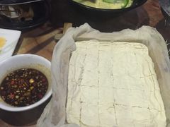-外婆味道·云南经典家常菜(北站店)