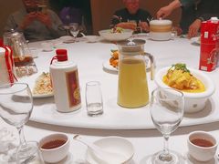 -红城阁·上海味道(四平路店)