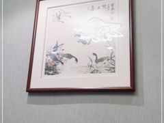 -丁兄弟(富城时代店)