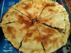 -卡万金特色藏餐