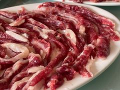 -福合埕牛肉丸(水仙园店)