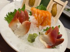 -大渔之观(安贞店)