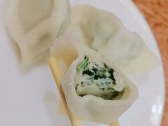 -渔家颂歌渔家味道(青石路店)