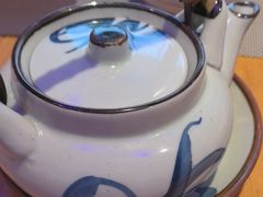 -松竹和日式料理(辽阳店)