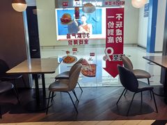 -必胜客餐厅(昆百大泰业城店)