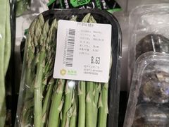 -超市发超市(羊坊店店)