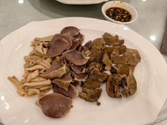 -姚林轩