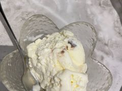 -必胜客(漕宝路店)