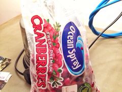 Lucky&nbsp;mall-幸运广场