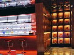 -食肆&Fourteen(武林夜市店)