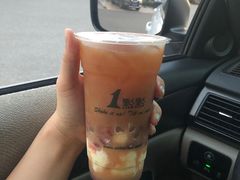 -永辉超市(回龙观店)