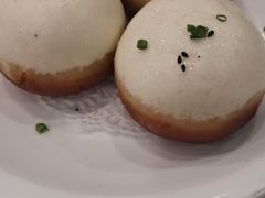 -金时代顺风大酒店(临港百联店)