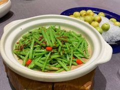 -小天厨民间菜馆(深圳街店)