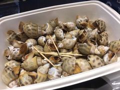 -盒马鲜生(曜一城店)