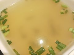 -五芳齋(云南南路店)