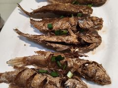 -花乐餐厅(涠洲岛店)