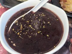 -四海游龙(大华店)