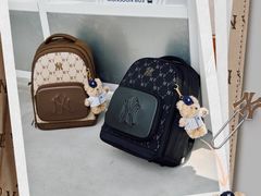 -天津万象城