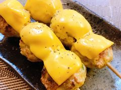 -鸟内会(河北路店)