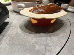 -大秦小宴•新派西北(万象前海店)