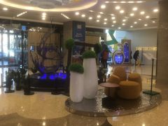 -红星美凯龙北京至尊MALL(东四环中路店)