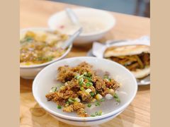 -小豆海棠(人民南路店)