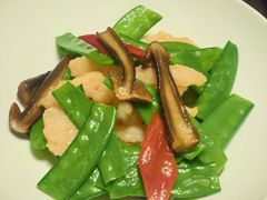 -觅唐MITONG(鸟巢店)