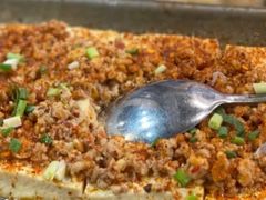-麒麟风烤牛肉·云南烧烤小排档(丹凤街店)