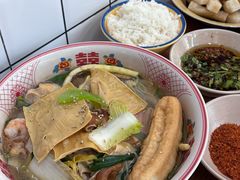 -脑馋粉儿(三里屯店)