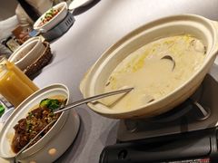 -锦庐餐厅(海运堤店)