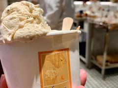 -Luneurs(幸福里店)