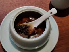 -天水蔬食料理(树德之光店)