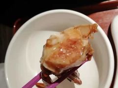 -胖哥俩肉蟹煲(石家庄长安万达店)