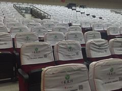 -江西省话剧团经典剧场