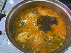 -黑粉你肥牛火锅粉(泛悦汇KA店)