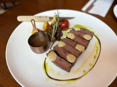 -THE PRESS(申报馆店)
